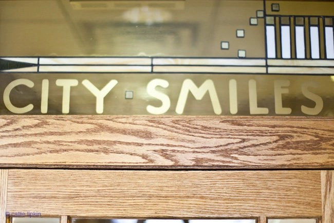 City Smiles