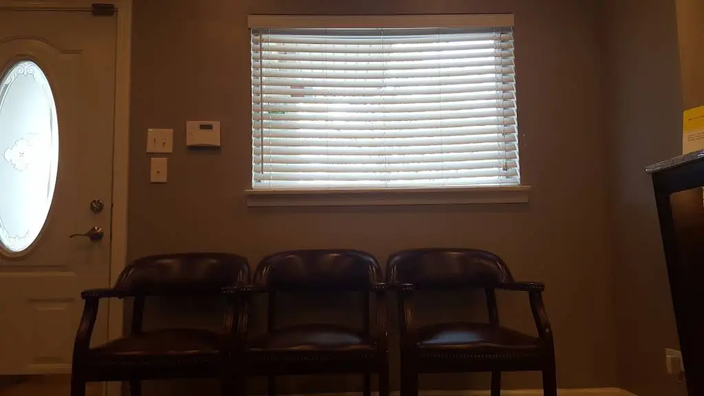 34th Street Dental Care