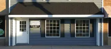 Simmons Dental Associates