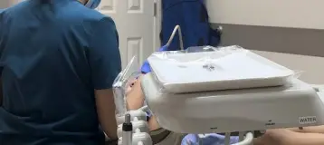 All Star Dental Clinic