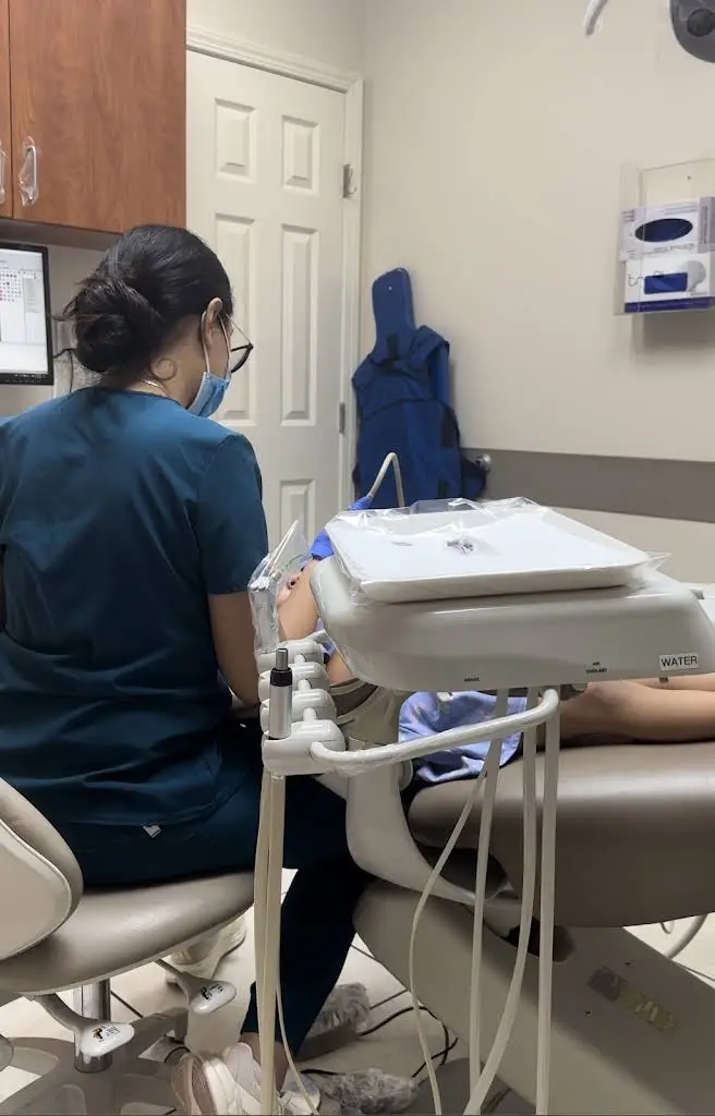 All Star Dental Clinic