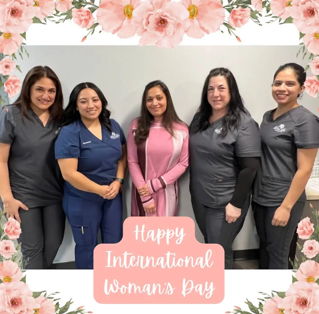 Central Dental Associates