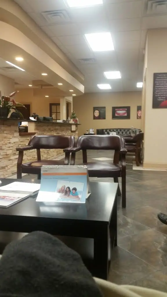 Smile Dental Care