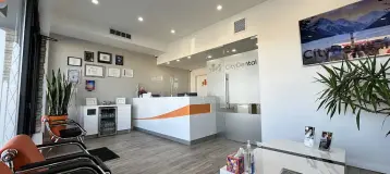 City Dental