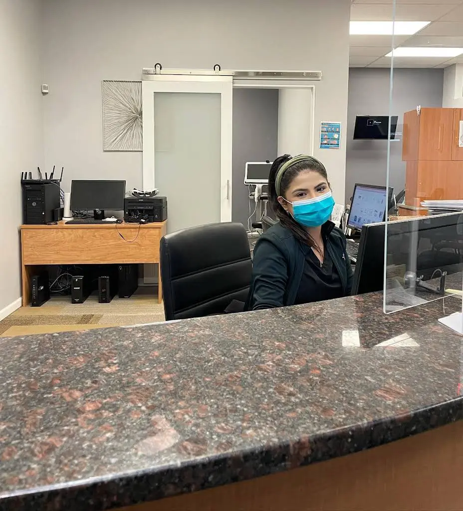 Dental Town-Summit