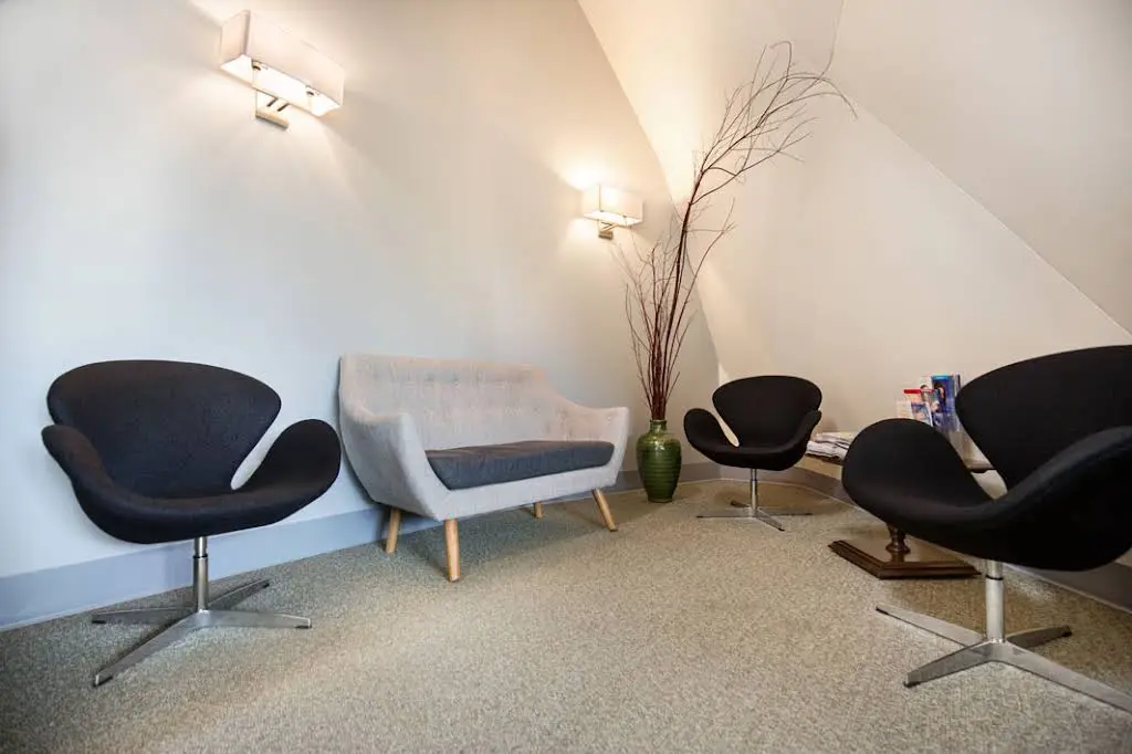 Countryside Dental Group