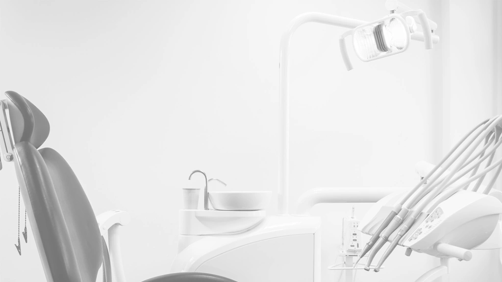 Countryside Dental Group
