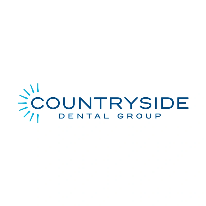 Countryside Dental Group