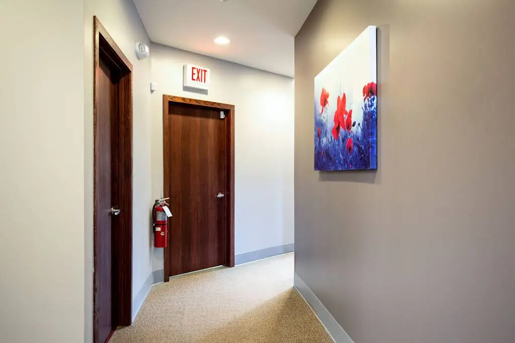 Countryside Dental Group