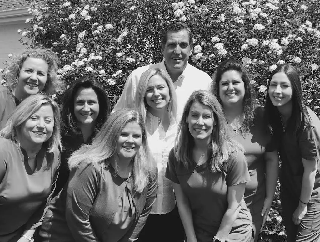 Petty & Dragstrem Orthodontics