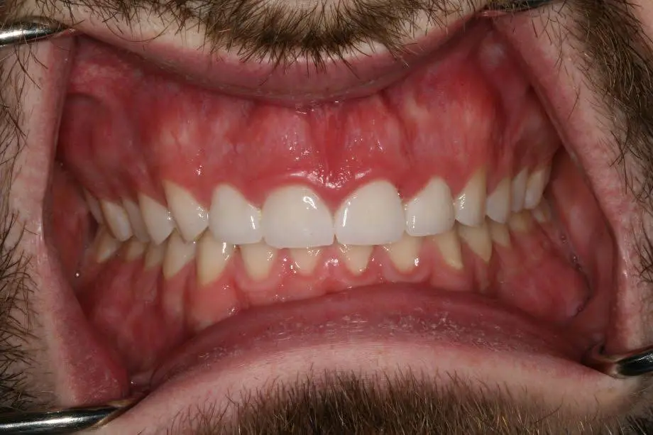 Hope Dental