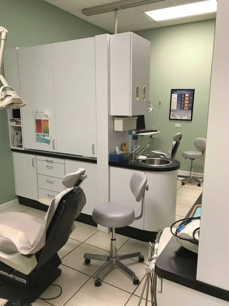 Hope Dental