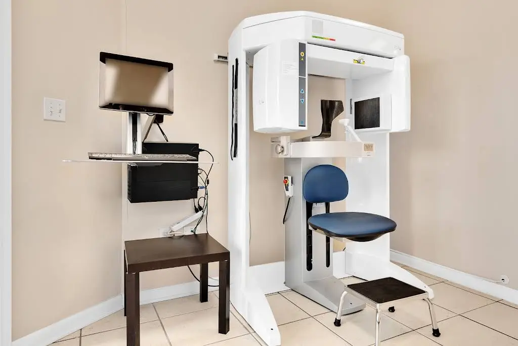 Hope Dental