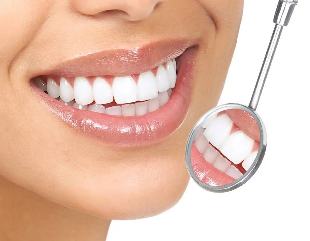 Hope Dental