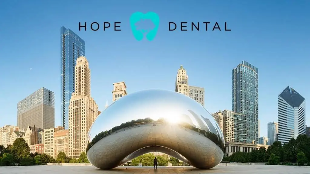 Hope Dental