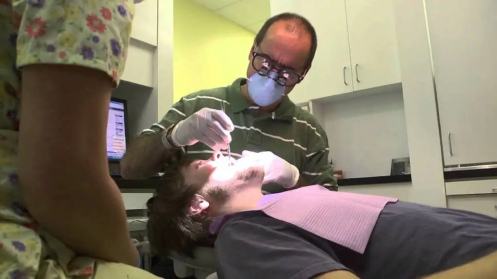 Hope Dental