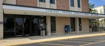 Premier Endodontic Associates