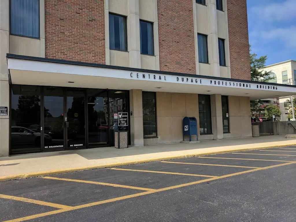 Premier Endodontic Associates