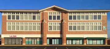 Grove Dental Associates