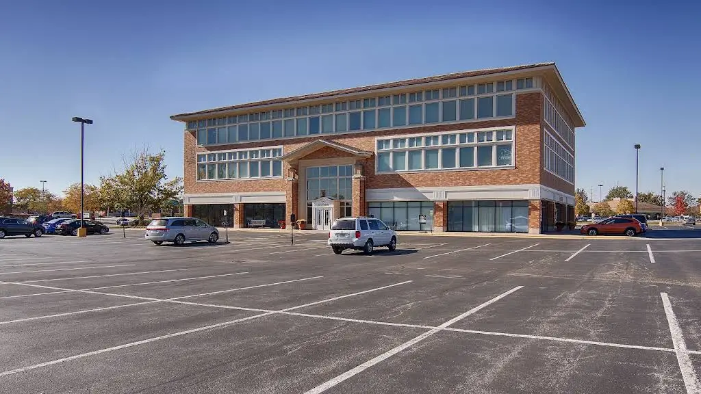 Grove Dental Associates
