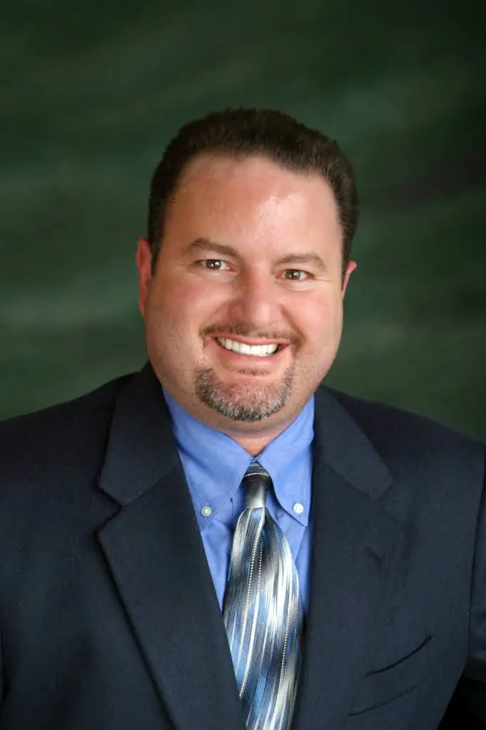 Grove Dental Associates
