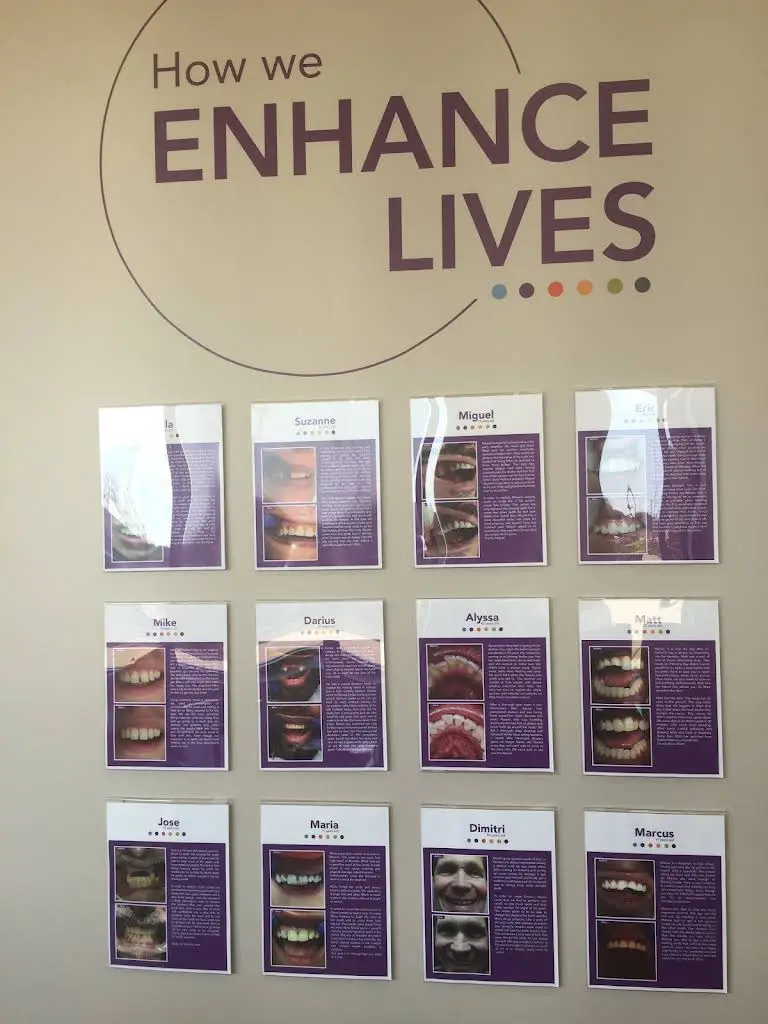 Shining Smiles Dentistry - Wheaton