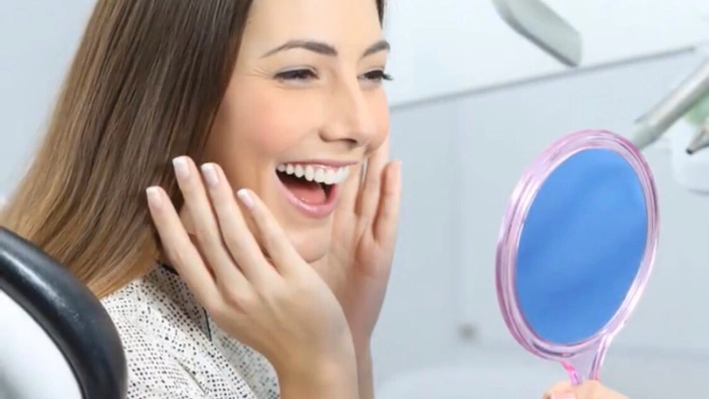 Shining Smiles Dentistry - Wheaton