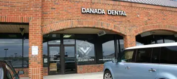 Danada Dental