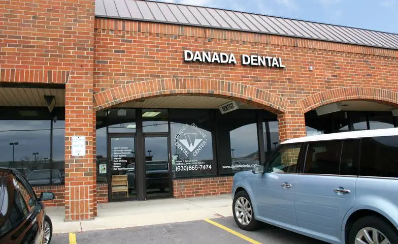 Danada Dental