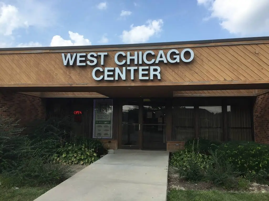 Katsis Orthodontic Associates