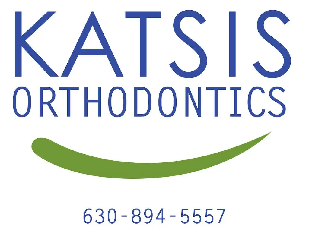 Katsis Orthodontic Associates