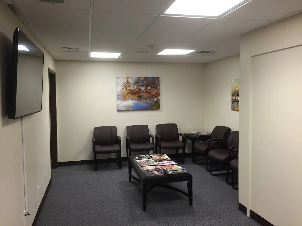 Katsis Orthodontic Associates