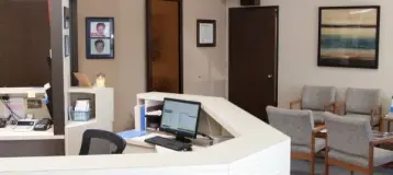 Gregory Potempa, DDS, FAGD, LTD