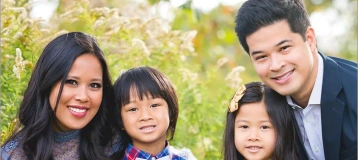 Pebblewood Dental - Naperville