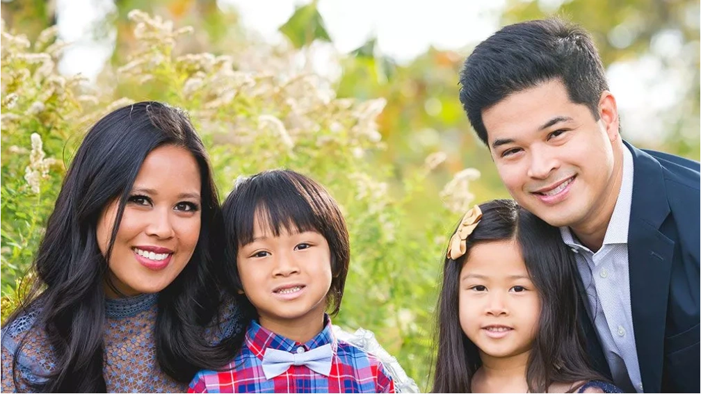 Pebblewood Dental - Naperville