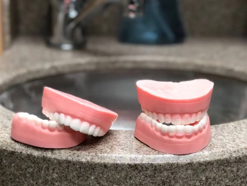 Pebblewood Dental - Naperville