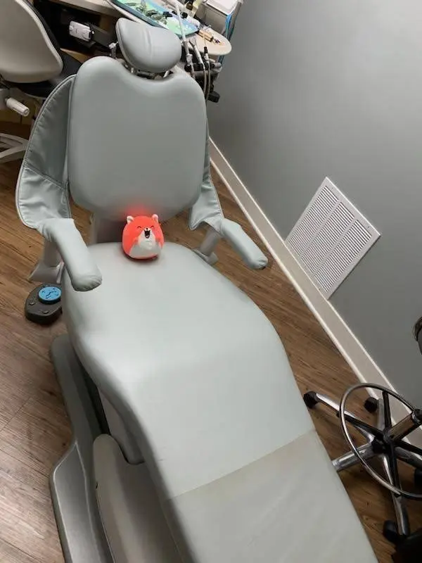 Pebblewood Dental - Naperville