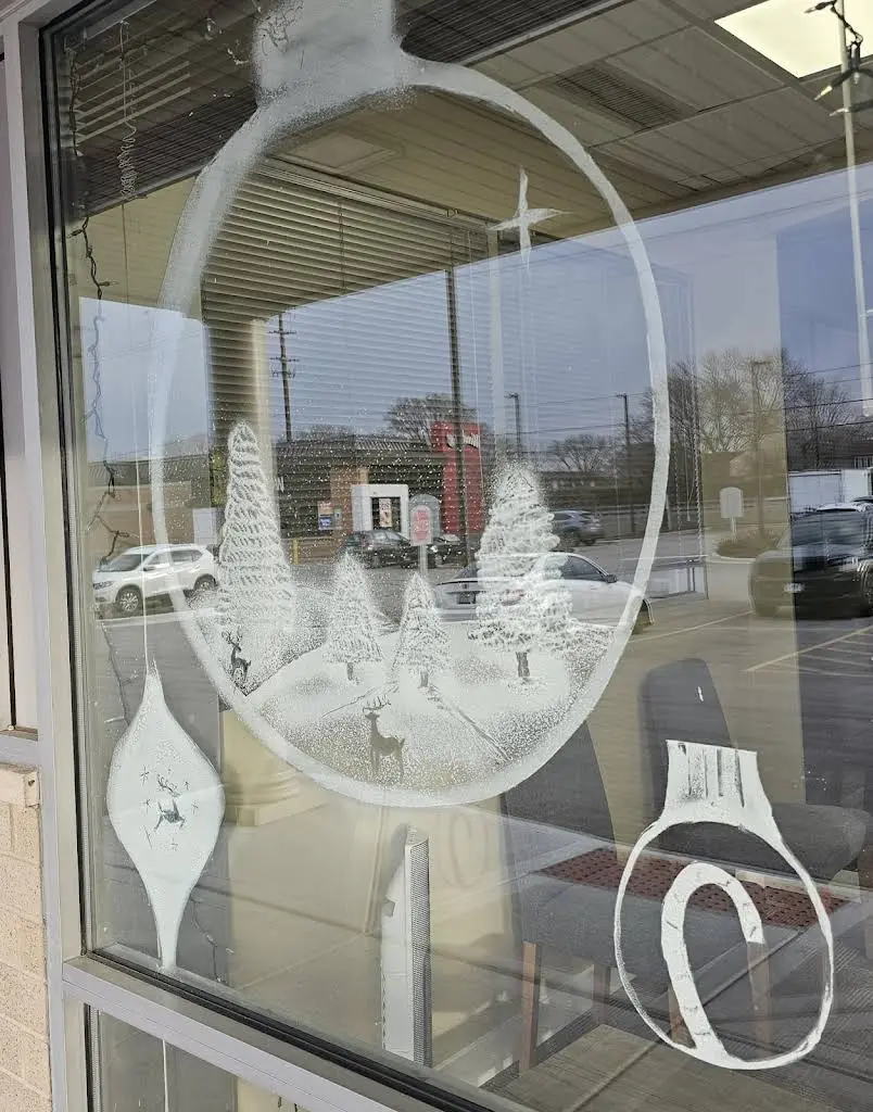 Pebblewood Dental - Naperville