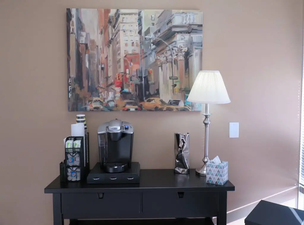 Pebblewood Dental - Naperville