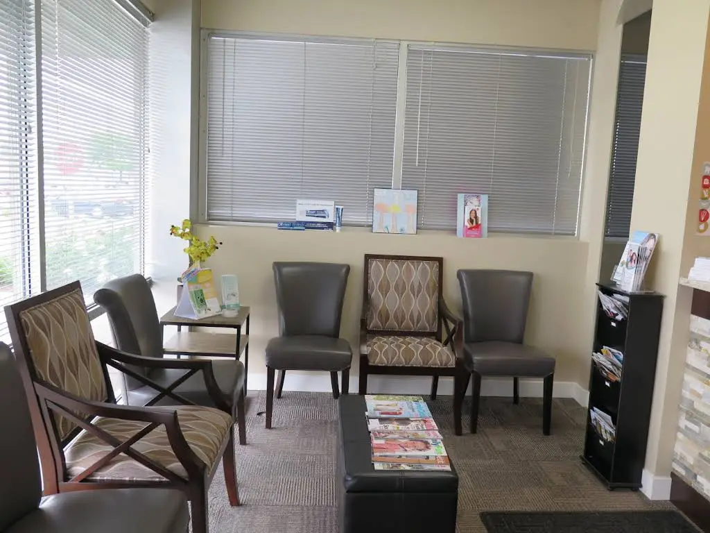 Pebblewood Dental - Naperville