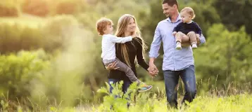 West Suburban Oral Health Care