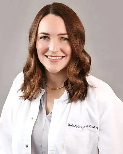 West Suburban Oral Health Care