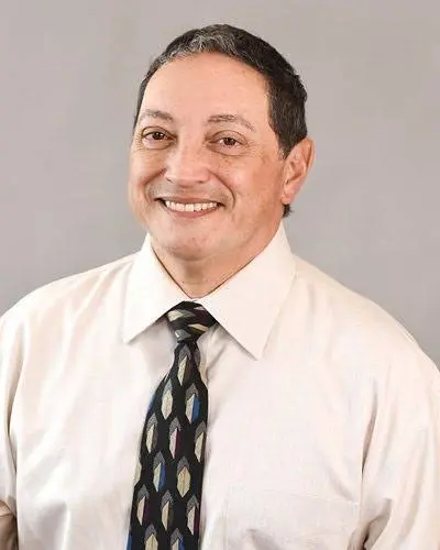 West Suburban Oral Health Care
