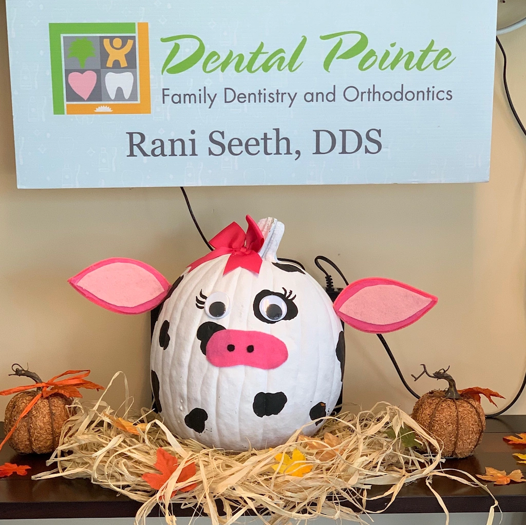 Dental Pointe
