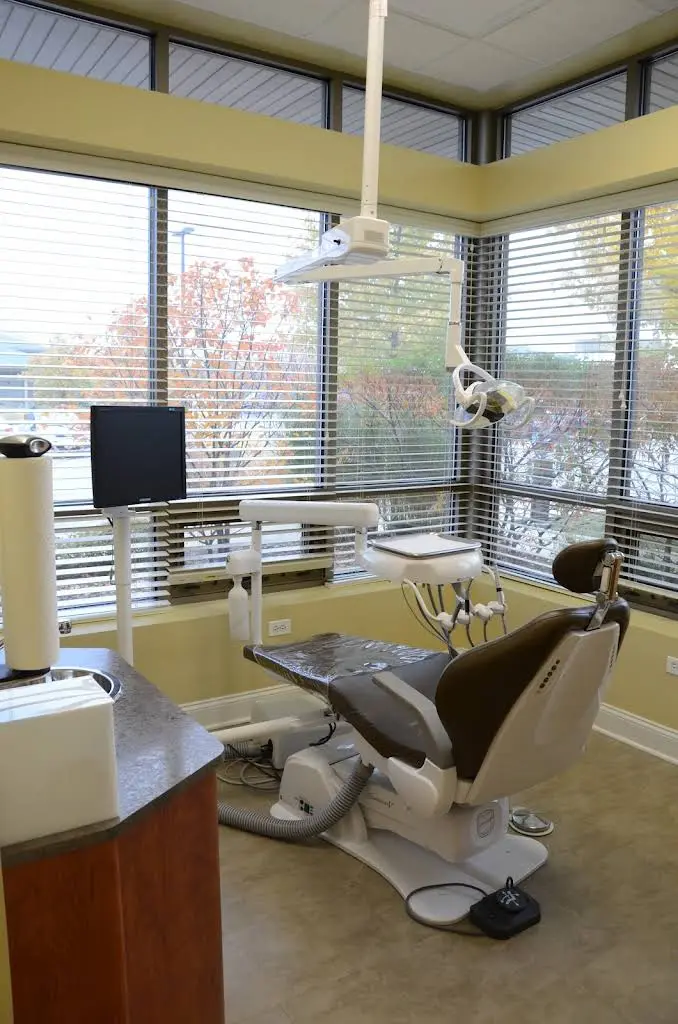 Twin Dental