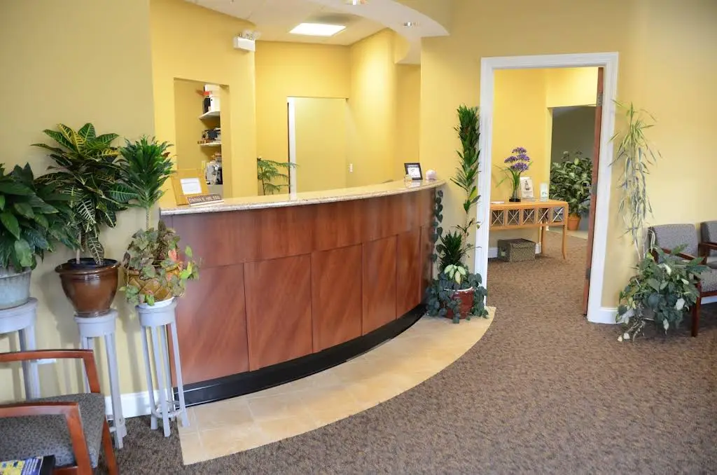 Twin Dental
