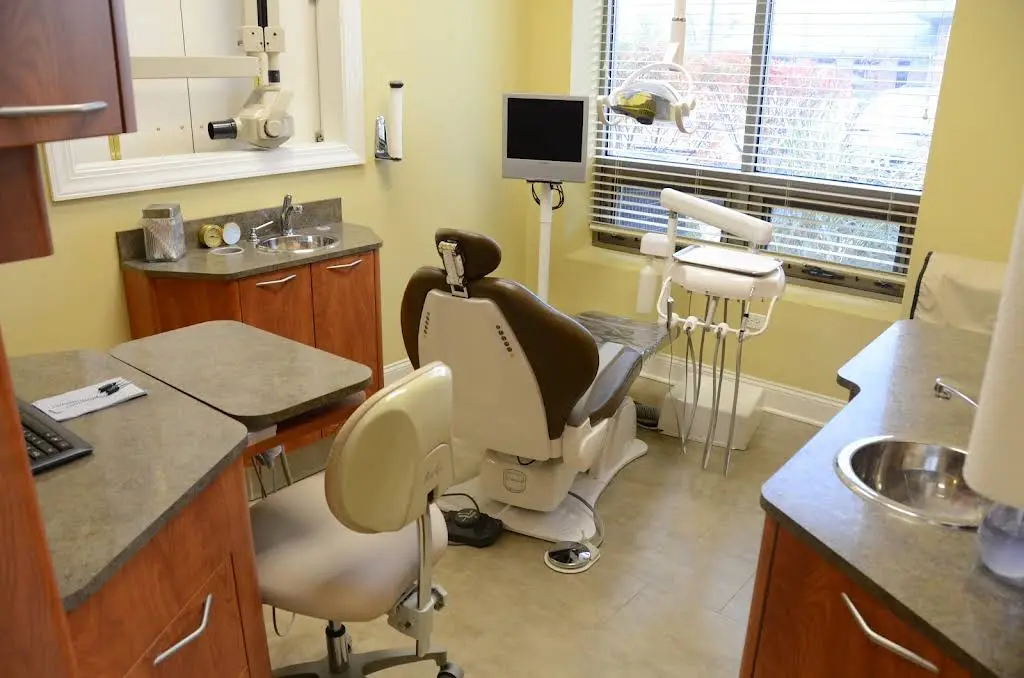 Twin Dental