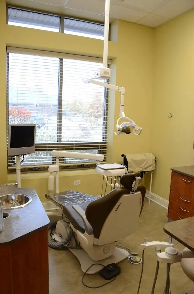 Twin Dental