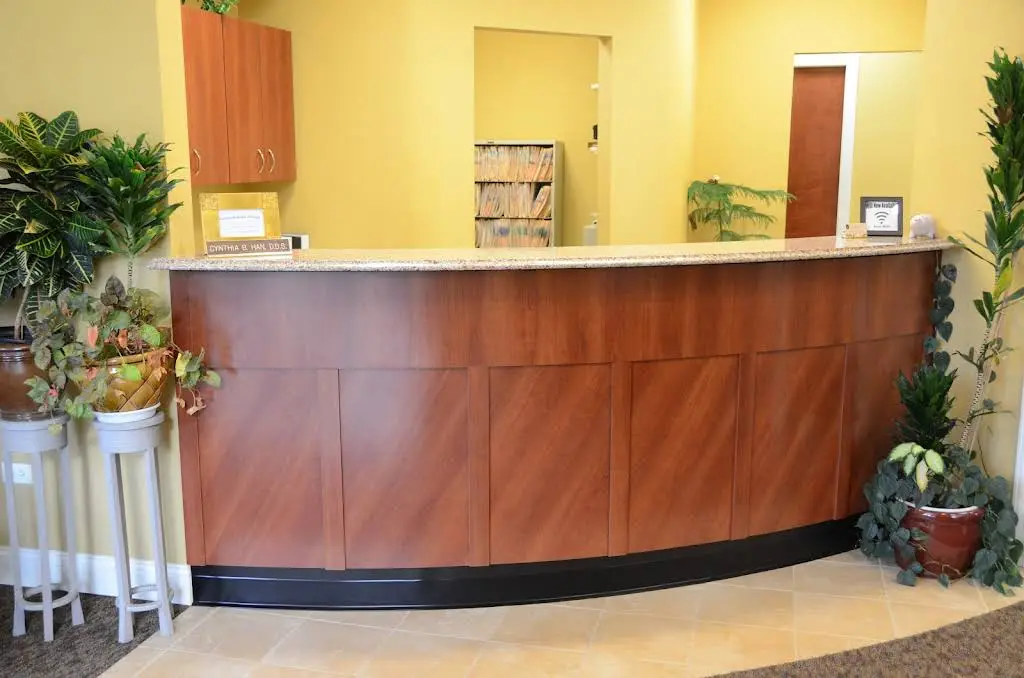 Twin Dental