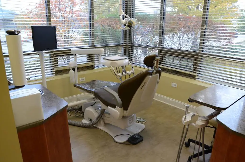 Twin Dental